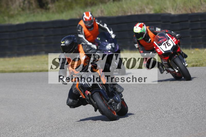 /02 03.04.2026 Speer Racing ADR/Instruktorengruppe/72